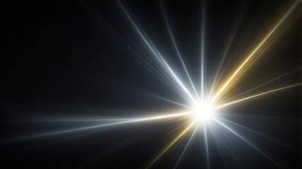 abstract light background