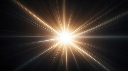 Obraz premium abstract light background