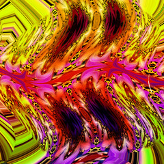 leopard pattern mainly print pattern designs