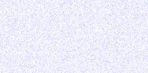 Abstract old surface of gravel stone terrazzo floor background. Terrazzo marble texture background. terrazzo flooring texture polished stone pattern old surface marble for background. Wall background.