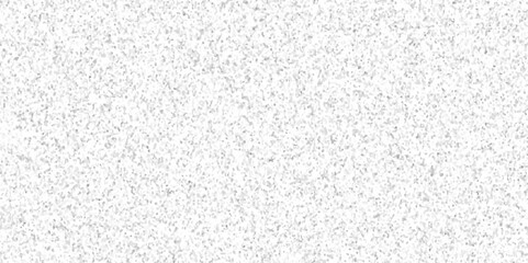 Abstract old surface of gravel stone terrazzo floor background. Terrazzo marble texture background. terrazzo flooring texture polished stone pattern old surface marble for background. Wall background.