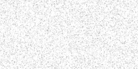 Abstract old surface of gravel stone terrazzo floor background. Terrazzo marble texture background. terrazzo flooring texture polished stone pattern old surface marble for background. Wall background.