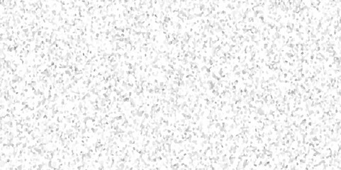 Abstract old surface of gravel stone terrazzo floor background. Terrazzo marble texture background. terrazzo flooring texture polished stone pattern old surface marble for background. Wall background.