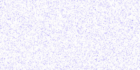 Abstract old surface of gravel stone terrazzo floor background. Terrazzo marble texture background. terrazzo flooring texture polished stone pattern old surface marble for background. Wall background.