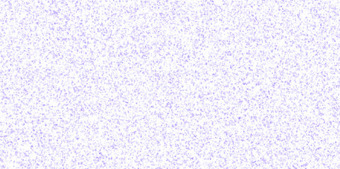 Abstract old surface of gravel stone terrazzo floor background. Terrazzo marble texture background. terrazzo flooring texture polished stone pattern old surface marble for background. Wall background.