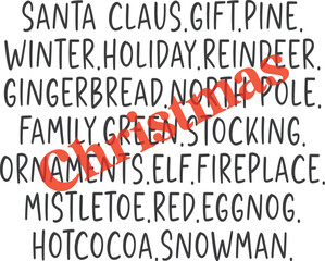 
Christmas,Christmas Svg,Christmas svg bundle,Christmas png,Christmas clipart,Christmas t-shirt designs,Christmas quotes svg,Christmas quotes svg bundle,
santa svg,Merry Christmas svg,

Christmas,Chri