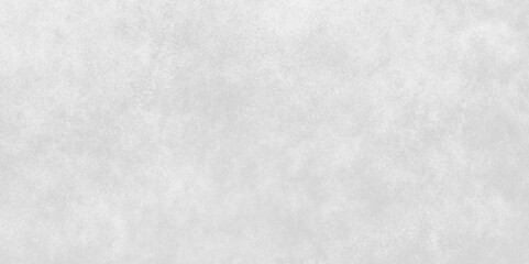 Abstract gray texture background with gray color wall texture design. modern design with grunge and marbled cloudy design, distressed holiday paper background. marble rock or stone texture background.