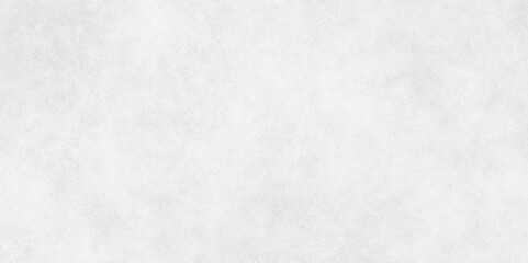 Abstract gray texture background with gray color wall texture design. modern design with grunge and marbled cloudy design, distressed holiday paper background. marble rock or stone texture background.