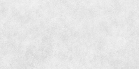 Abstract gray texture background with gray color wall texture design. modern design with grunge and marbled cloudy design, distressed holiday paper background. marble rock or stone texture background.