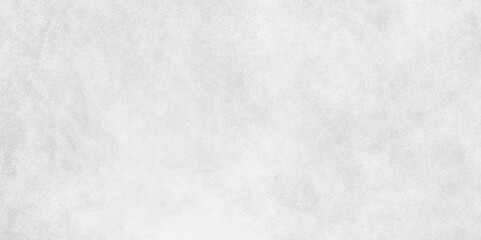 Abstract gray texture background with gray color wall texture design. modern design with grunge and marbled cloudy design, distressed holiday paper background. marble rock or stone texture background.