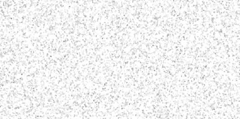 Abstract old surface of gravel stone terrazzo floor background. Terrazzo marble texture background. terrazzo flooring texture polished stone pattern old surface marble for background. Wall background.