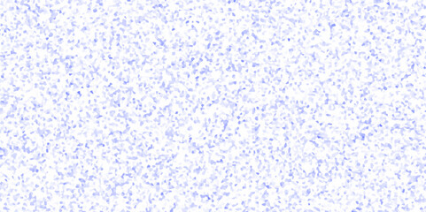 Abstract old surface of gravel stone terrazzo floor background. Terrazzo marble texture background. terrazzo flooring texture polished stone pattern old surface marble for background. Wall background.