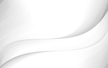 abstract white and silver are light pattern gray with the gradient is the with floor wall metal texture soft tech diagonal background black dark clean modern.