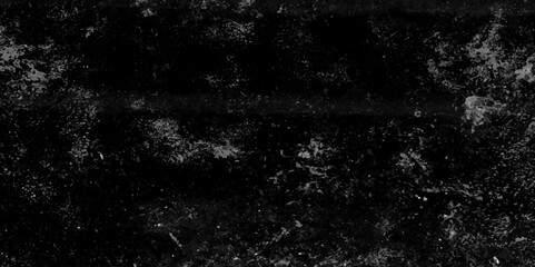 Abstract black and white grunge texture vector background. Seamless white concrete texture. Vector scratched grunge wall urban monochrome pattern. seamless gray flat stucco gray stone table.