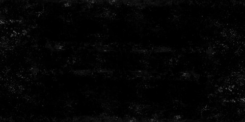 Abstract black and white grunge texture vector background. Seamless white concrete texture. Vector scratched grunge wall urban monochrome pattern. seamless gray flat stucco gray stone table.