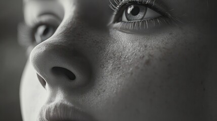 Repeat Of Previous Description