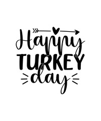 Thanksgiving SVG Design, Thanksgiving t-shirt Design, Thanksgiving art,