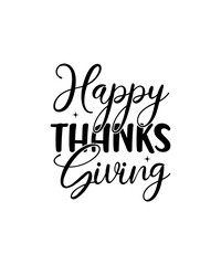 Thanksgiving SVG Design, Thanksgiving t-shirt Design, Thanksgiving art,
