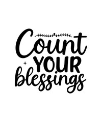 Thanksgiving SVG Design, Thanksgiving t-shirt Design, Thanksgiving art,