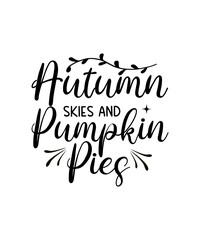 Thanksgiving SVG Design, Thanksgiving t-shirt Design, Thanksgiving art,