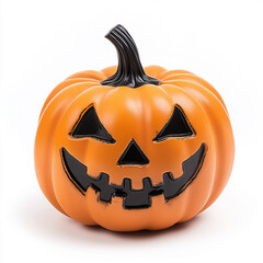 halloween jack o lantern