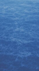 Obraz premium Ocean waves outdoors nature blue.