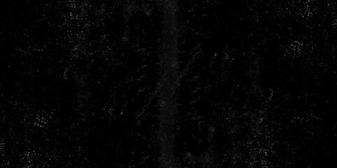 Abstract black and white grunge texture vector background. Seamless white concrete texture. Vector scratched grunge wall urban monochrome pattern. seamless gray flat stucco gray stone table.