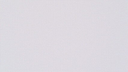 Close-up LED screen texture background.