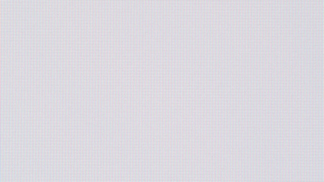 Close-up LED screen texture background.