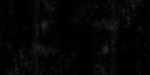 Abstract black and white grunge texture vector background. Seamless white concrete texture. Vector scratched grunge wall urban monochrome pattern. seamless gray flat stucco gray stone table.