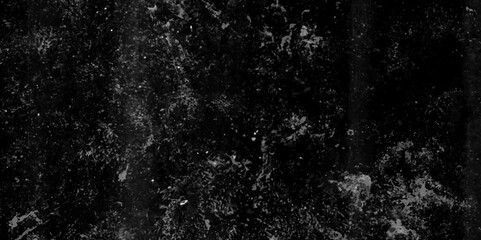 Obraz premium Abstract black and white grunge texture vector background. Seamless white concrete texture. Vector scratched grunge wall urban monochrome pattern. seamless gray flat stucco gray stone table.