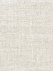 Linen beige textured background 