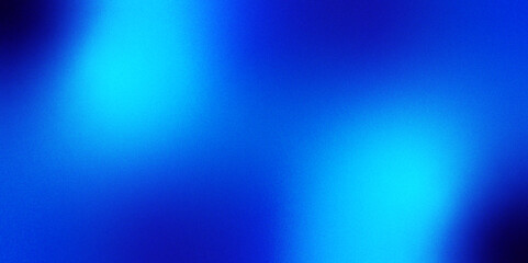 Pastel navy blue color gradient, ombre. Rough, grain, noise. gradient foil shimmer background texture dark royal blue grainy foil texture design. bright spots colorful.	
