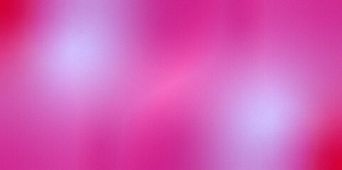 Pastel pink gradient Color Background Wallpaper. creative multicolored blurred background. Rainbow gradient background. Smooth Gradient Texture Color.