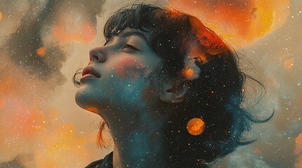 young adulthood as a critical phase for personal development exploring career identity emotional growth and societal expectations in early maturity