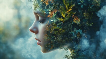 young adulthood as a critical phase for personal development exploring career identity emotional growth and societal expectations in early maturity