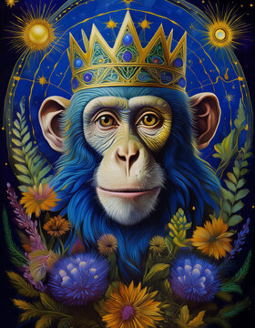 ape_italian_blue_magic_zonfeld_library_006