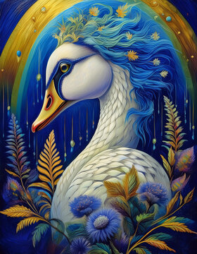 swan_italian_blue_magic_zonfeld_library_003
