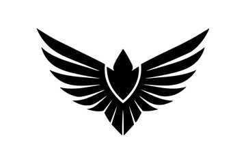 eagle tattoo design