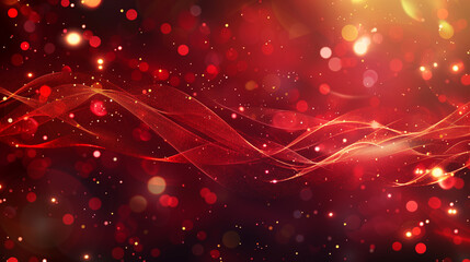christmas background. New year background.