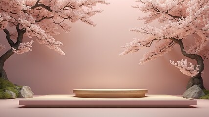 Top view front, copy space, close up, mock up, clipping path. Mothers day concept design. Beautiful fresh blooming baby pink color carnations isolated on bright white background.