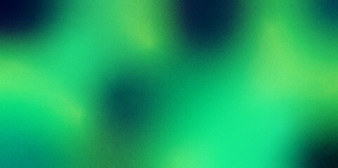green gradient foil shimmer background texture. Pastel Color gradient, ombre. Rough, grain, noise. bright spots colorful. glossy yellowish green, fiery green foil.	
