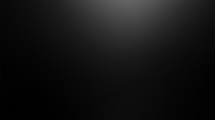 Black background paper texture