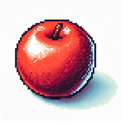 Illustration against light background with space for text, 3d render style 