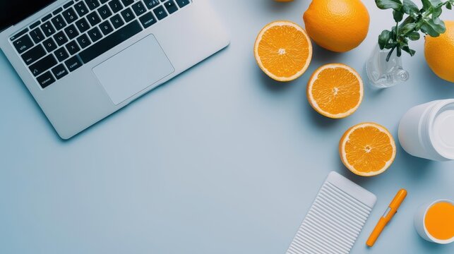 AI-based health platform analyzing nutrition and exercise data to offer real-time lifestyle improvement advice, AI health platform, lifestyle optimization