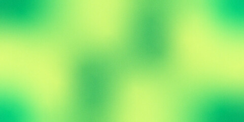 green gradient foil shimmer background texture. Pastel Color gradient, ombre. Rough, grain, noise. bright spots colorful. glossy yellowish green, fiery green foil.	