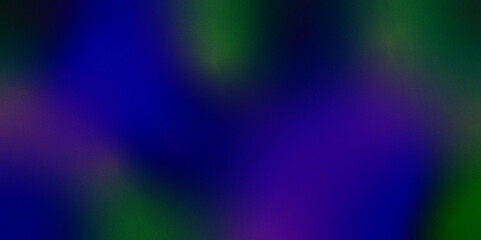 Pastel navy blue color gradient, ombre. Rough, grain, noise. gradient foil shimmer background texture dark royal blue grainy foil texture design. bright spots colorful.	