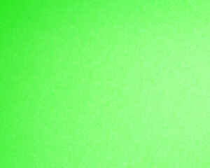 Spring light green vector background, glowing textured design, summer background for design wallpaper.