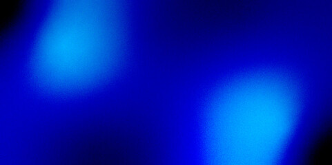 Pastel navy blue color gradient, ombre. Rough, grain, noise. gradient foil shimmer background texture dark royal blue grainy foil texture design. bright spots colorful.	