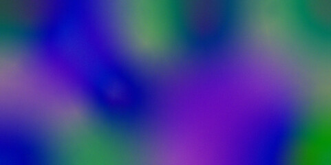 Pastel navy blue color gradient, ombre. Rough, grain, noise. gradient foil shimmer background texture dark royal blue grainy foil texture design. bright spots colorful.	